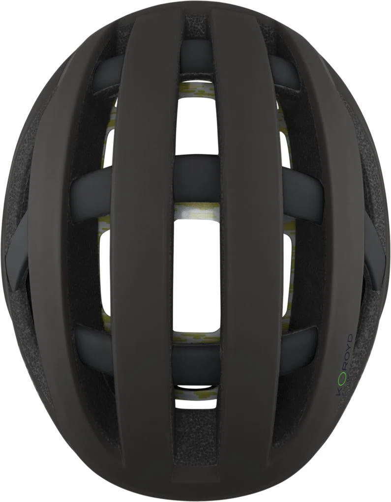 Smith Optics Road Bike Helmets E00732 Network Mips Helmet - view 21